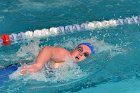 WSwim vs USCGA  Women’s Swimming & Diving vs US Coast Guard Academy. : WSwim, swimming